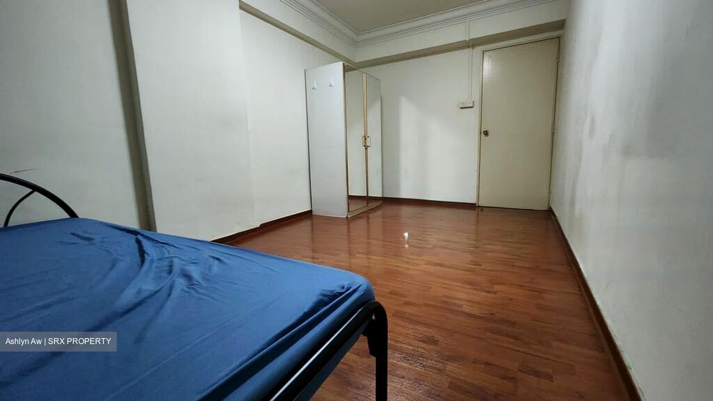 Blk 364 Tampines Street 34 (Tampines), HDB 4 Rooms #421458831
